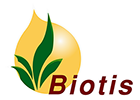 PT. Biotis Agrindo