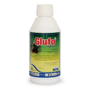 GLUFO 150 SL